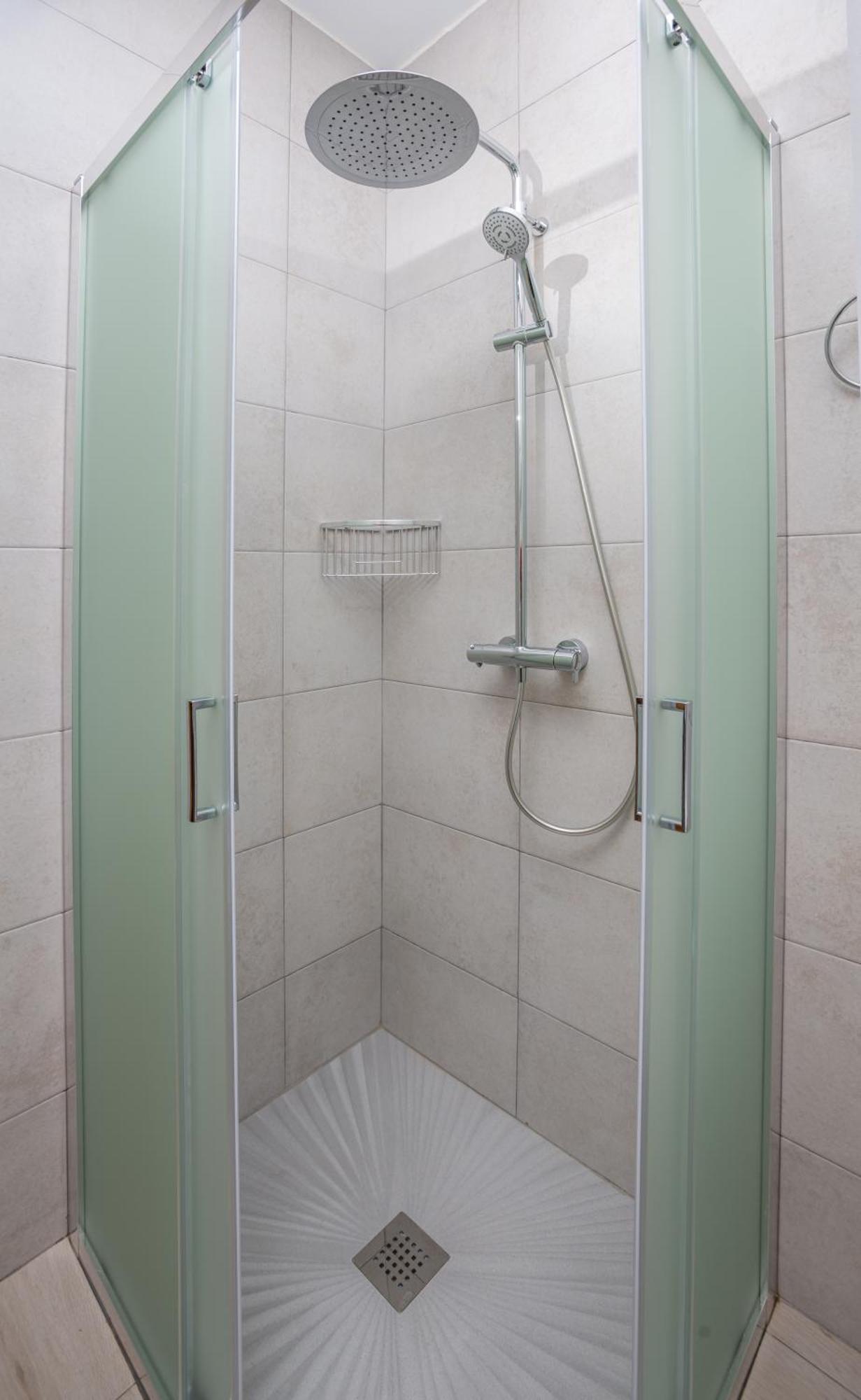 Apartamentos Turisticos Rurales Camino Rio Peralta Pozo Alcón エクステリア 写真